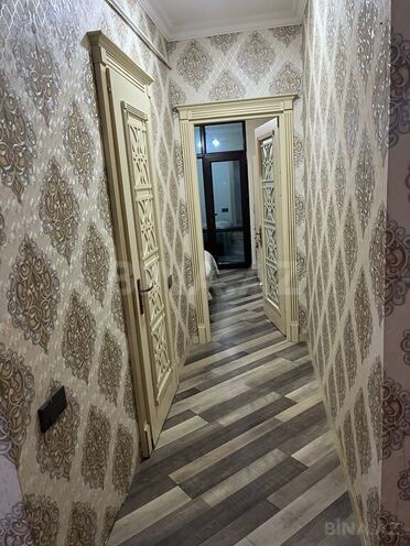 1 otaqlı yeni tikili - Nərimanov r. - 64 m² (8)