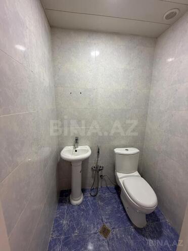 3 otaqlı yeni tikili - Hövsan q. - 77 m² (16)