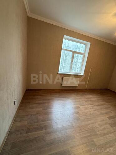 3 otaqlı yeni tikili - Hövsan q. - 77 m² (7)