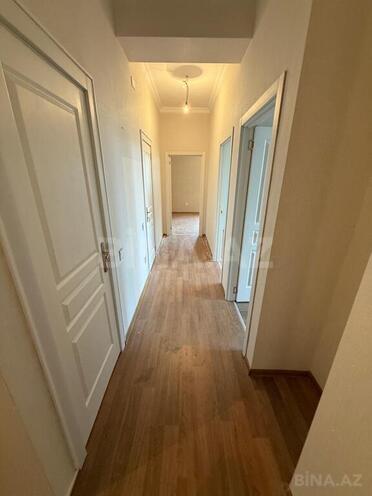 3 otaqlı yeni tikili - Hövsan q. - 77 m² (5)