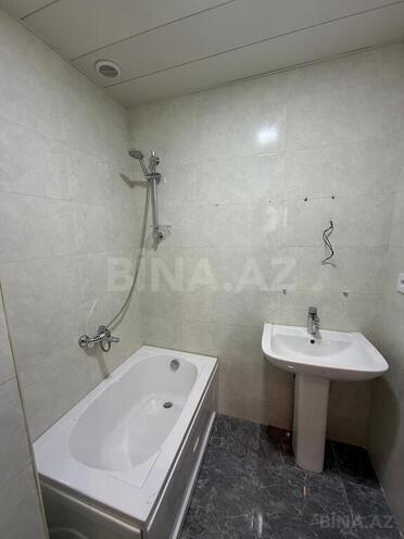 3 otaqlı yeni tikili - Hövsan q. - 77 m² (17)