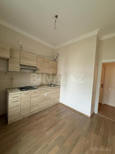 3 otaqlı yeni tikili - Hövsan q. - 77 m² (14)