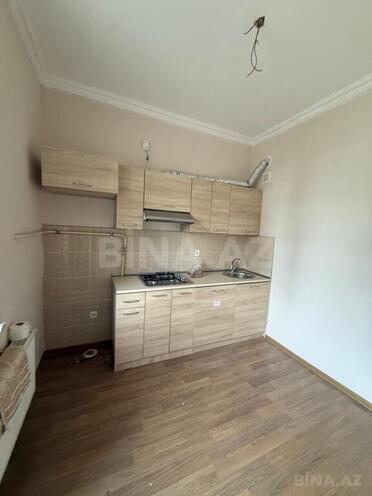 3 otaqlı yeni tikili - Hövsan q. - 77 m² (15)