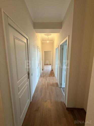 3 otaqlı yeni tikili - Hövsan q. - 77 m² (6)