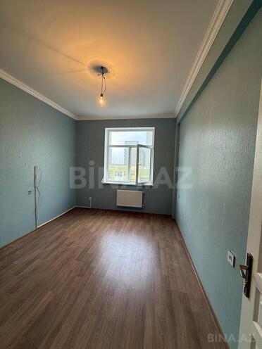 3 otaqlı yeni tikili - Hövsan q. - 77 m² (12)