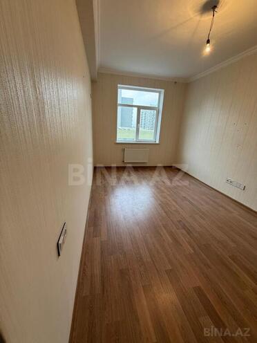 3 otaqlı yeni tikili - Hövsan q. - 77 m² (10)