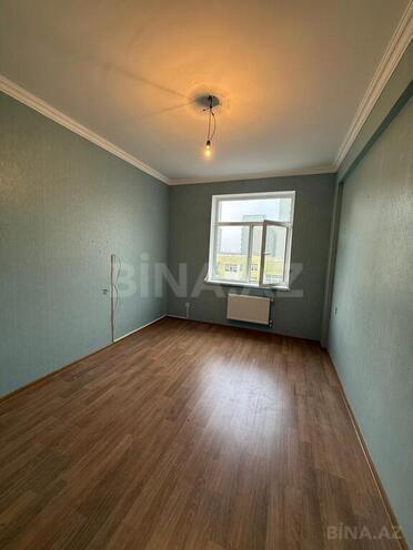 3 otaqlı yeni tikili - Hövsan q. - 77 m² (11)