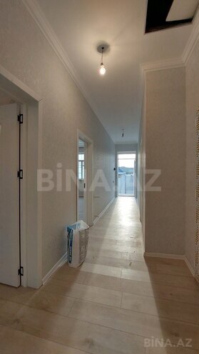 3-комн. дом/дача - пос. Масазыр - 85 м² (6)