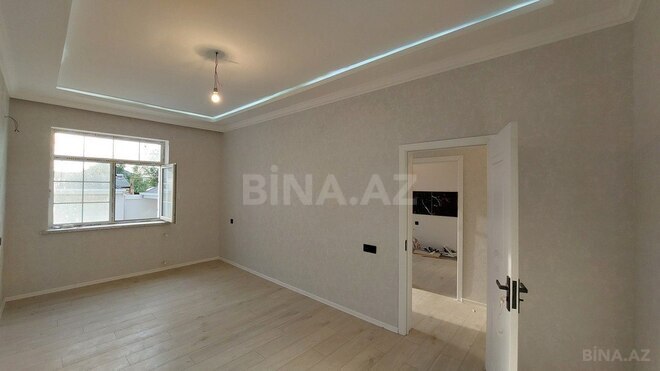 3-комн. дом/дача - пос. Масазыр - 85 м² (8)