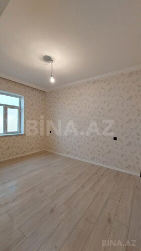 3-комн. дом/дача - пос. Масазыр - 85 м² (9)