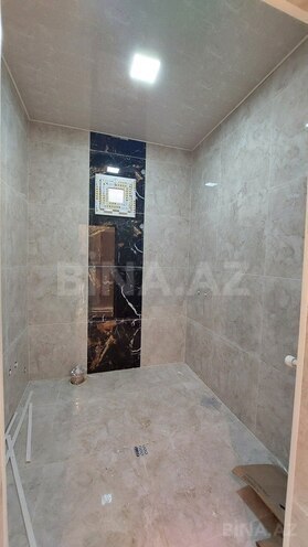 3-комн. дом/дача - пос. Масазыр - 85 м² (13)