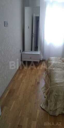 2-комн. новостройка - Хырдалан - 53 м² (3)