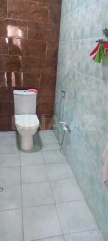 4 otaqlı həyət evi/bağ evi - Əhmədli m. - 160 m² (9)