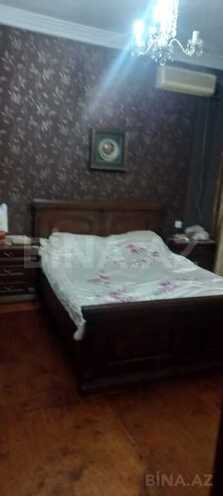 4 otaqlı həyət evi/bağ evi - Əhmədli m. - 160 m² (11)