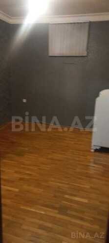 4 otaqlı həyət evi/bağ evi - Əhmədli m. - 160 m² (10)