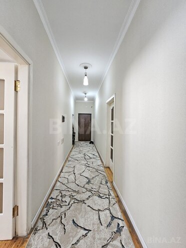 2 otaqlı yeni tikili - Xırdalan - 75 m² (13)