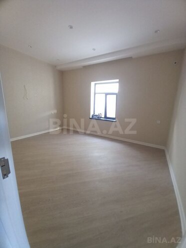3 otaqlı həyət evi/bağ evi - Şüvəlan q. - 110 m² (13)