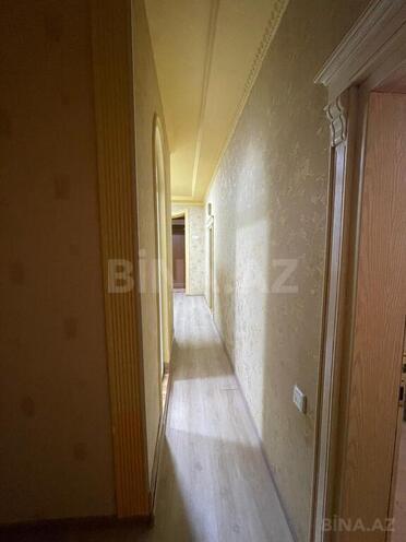 2-комн. вторичка - Гянджа - 47 м² (2)