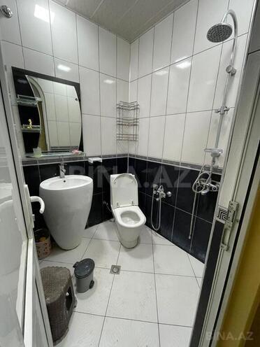 2-комн. вторичка - Гянджа - 47 м² (14)