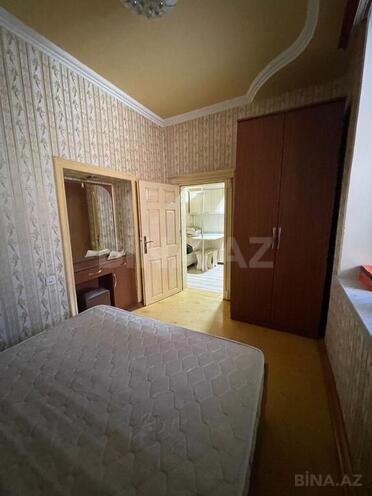 2-комн. вторичка - Гянджа - 47 м² (8)