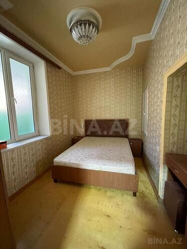 2-комн. вторичка - Гянджа - 47 м² (12)