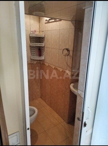 1 otaqlı köhnə tikili - 28 May m. - 35 m² (14)