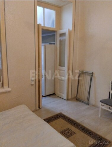 1 otaqlı köhnə tikili - 28 May m. - 35 m² (13)