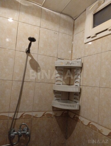 1 otaqlı köhnə tikili - 28 May m. - 35 m² (18)