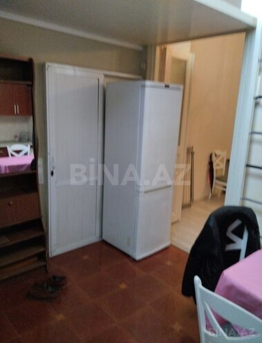 1 otaqlı köhnə tikili - 28 May m. - 35 m² (21)