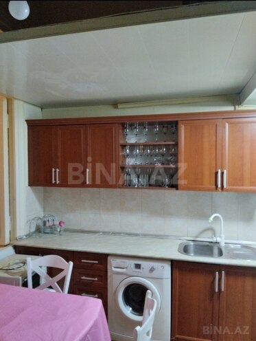 1 otaqlı köhnə tikili - 28 May m. - 35 m² (1)
