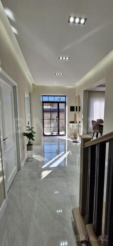 5-комн. дом/дача - Габала - 180 м² (25)