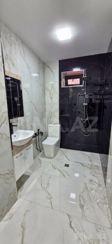 5-комн. дом/дача - Габала - 180 м² (19)
