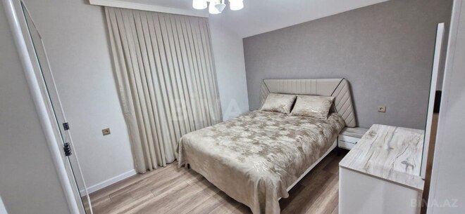 5-комн. дом/дача - Габала - 180 м² (21)