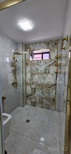 5-комн. дом/дача - Габала - 180 м² (26)