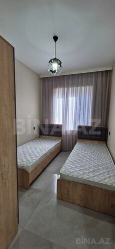 5-комн. дом/дача - Габала - 180 м² (27)