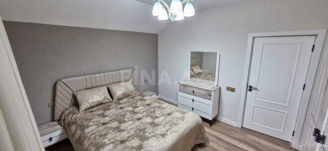 5-комн. дом/дача - Габала - 180 м² (20)