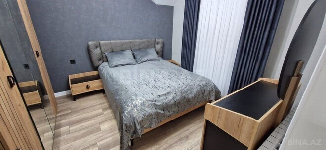 5-комн. дом/дача - Габала - 180 м² (24)