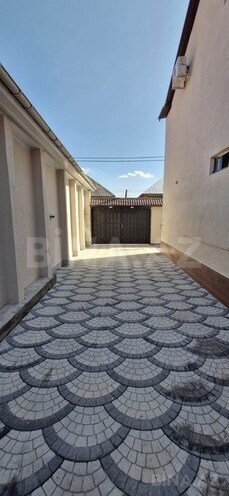 5-комн. дом/дача - Габала - 180 м² (4)