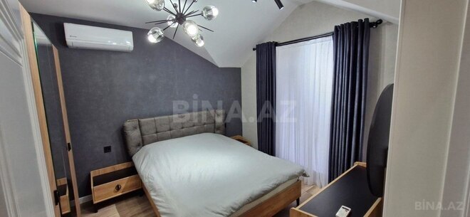 5-комн. дом/дача - Габала - 180 м² (8)