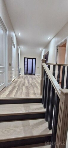 5-комн. дом/дача - Габала - 180 м² (10)