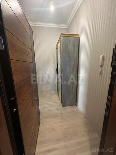 3-комн. новостройка - м. 20 января - 65 м² (3)