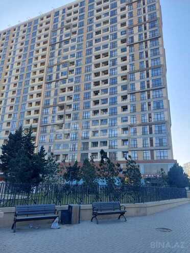 3-комн. новостройка - м. 20 января - 65 м² (2)