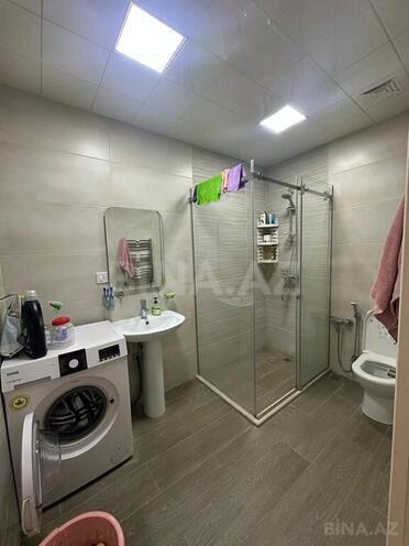 3-комн. новостройка - м. 20 января - 65 м² (15)