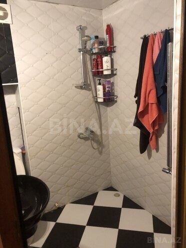 2-комн. вторичка - пос. Ази Асланова - 85 м² (7)