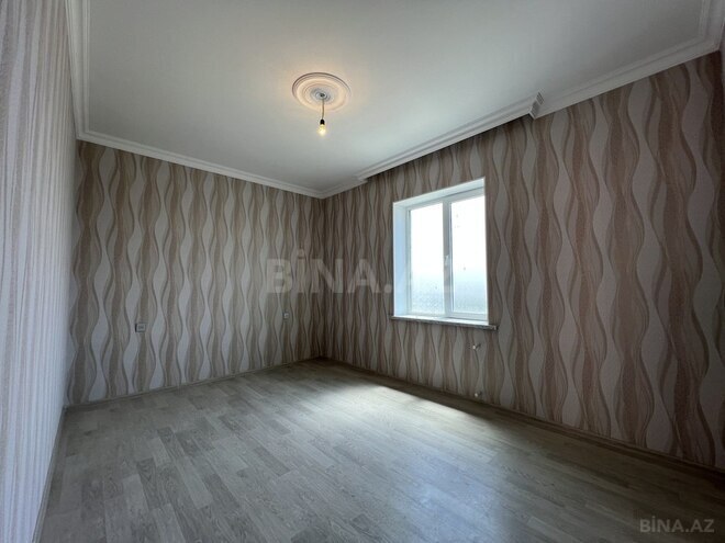 3-комн. дом/дача - пос. Масазыр - 75 м² (6)