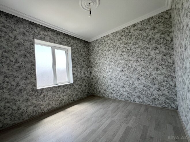 3-комн. дом/дача - пос. Масазыр - 75 м² (7)
