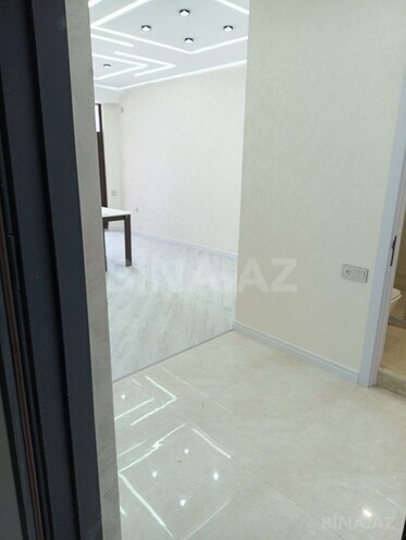 2-комн. новостройка - Сумгаит - 67.6 м² (4)