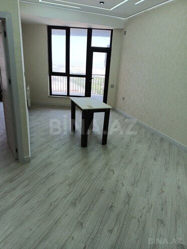 2-комн. новостройка - Сумгаит - 67.6 м² (6)
