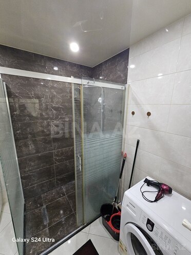 3-комн. новостройка - м. 20 января - 90 м² (6)