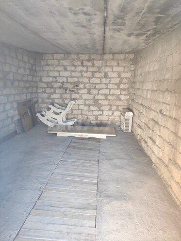 Qaraj - Əhmədli q. - 18 m² (2)